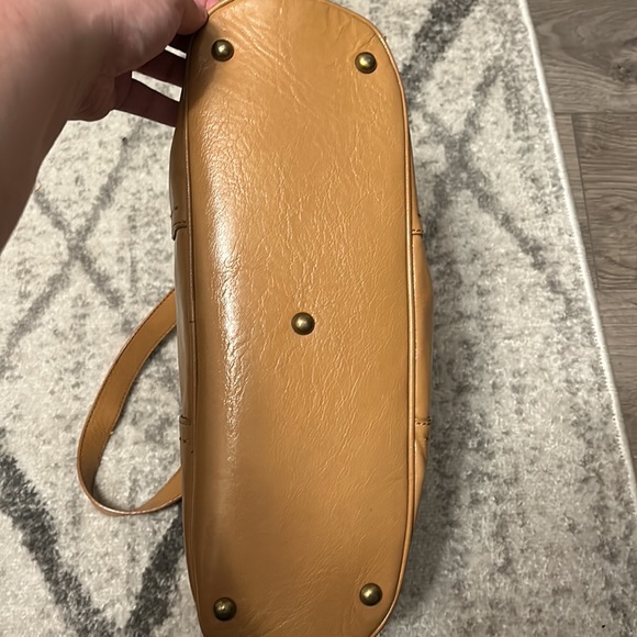 YSL the muse bag - Picture 5 of 16